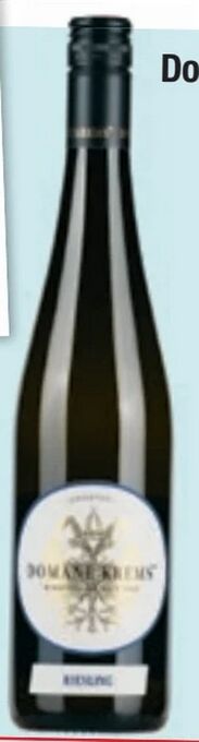 Maximarkt Riesling Angebot