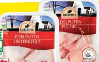 Maximarkt Edelputen Unterkeule Angebot