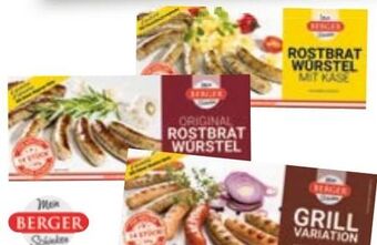 Maximarkt Grill Variation Angebot