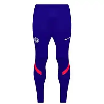 Sports Direct Nike dri-fit strike bottoms mens Angebot