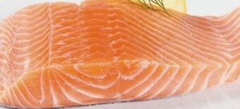 Maximarkt Bio-Lachsfilet Angebot