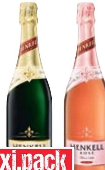 Maximarkt Sekt Angebot