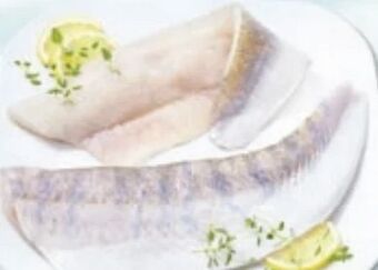 Maximarkt Zanderfilet Angebot
