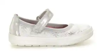 Delka Kinder Ballerina Angebot