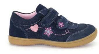Kinder Sneaker