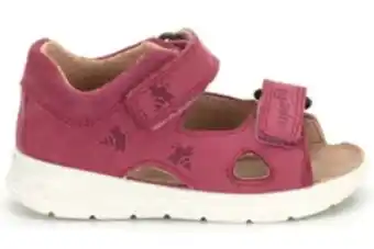 Delka Baby-Sandalen Angebot