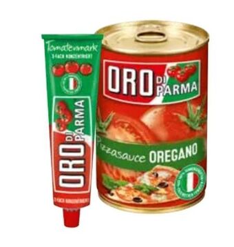 Transgourmet Tomatenmark Angebot