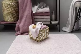 Mömax Badetuch Vivien Angebot