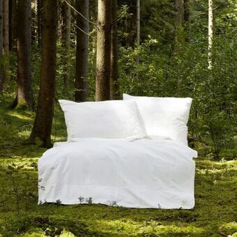 Mömax Kopfpolster Bamboo Angebot