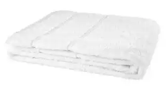 Mömax Duschtuch Angebot