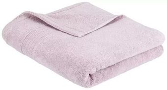 Mömax Duschtuch Vivien Angebot