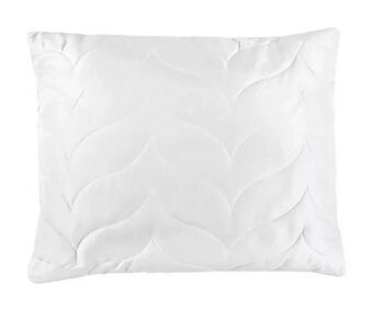 Mömax Kopfpolster Medic Clean Angebot