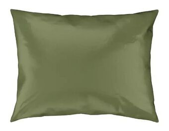 Mömax Kissenhülle Alex Uni Angebot