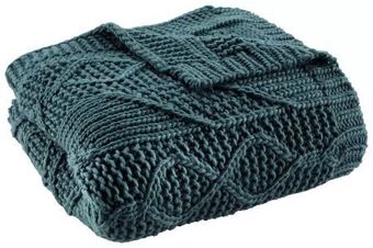 Mömax Kuscheldecke Saskia Angebot