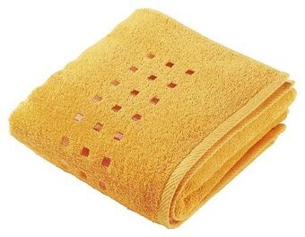 XXXLutz Handtuch Quattro Angebot