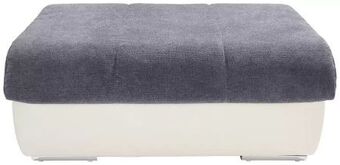 Möbelix Hocker Angebot