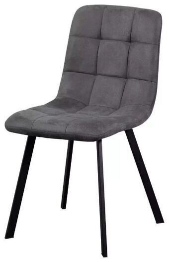 Möbelix Esszimmerstuhl Lech Angebot