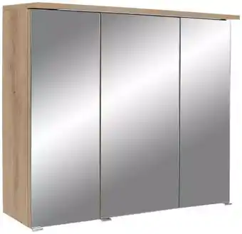 Möbelix Spiegelschrank Rimini Angebot