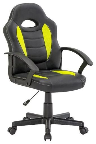 Möbelix Drehstuhl Angebot