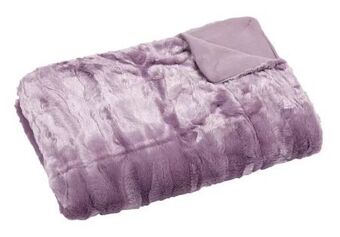 Möbelix Kuscheldecke Bilbao Angebot