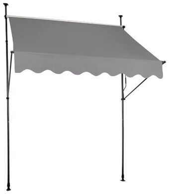 Möbelix Markise Vera Angebot
