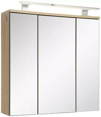 Möbelix Spiegelschrank Giga Angebot
