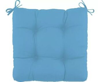 Möbelix Sitzkissen Elli Angebot