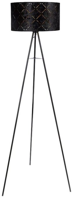 Möbelix Stehleuchte Lorena Angebot