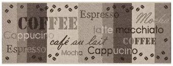 Möbelix Läufer Coffee Angebot