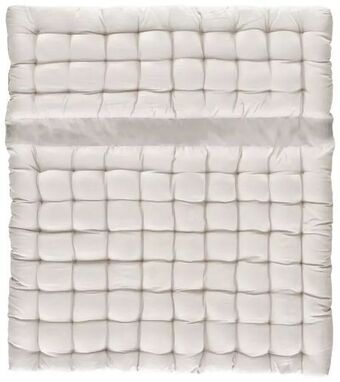 Mömax Palettenkissen Alex Angebot