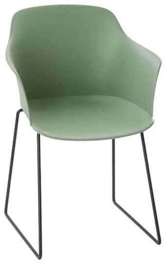 Mömax Gartenstuhl Mailand Angebot