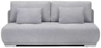 Mömax Schlafsofa Angebot