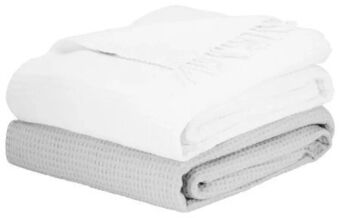 Mömax Decke Alice Angebot