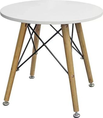 Mömax Beistelltisch Angebot