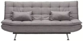 Mömax Schlafsofa Angebot