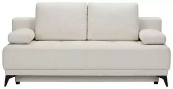 Mömax Schlafsofa Angebot