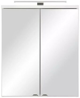 Mömax Spiegelschrank Angebot