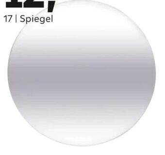 Mömax Spiegel Angebot
