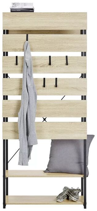 Mömax Garderobe Angebot
