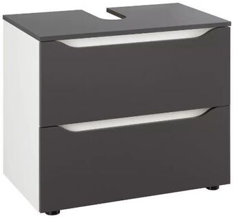 Mömax Waschbeckenunterschrank Angebot