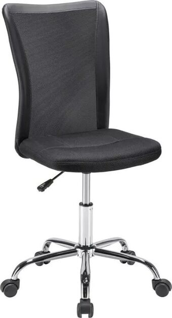 Mömax Drehstuhl Angebot