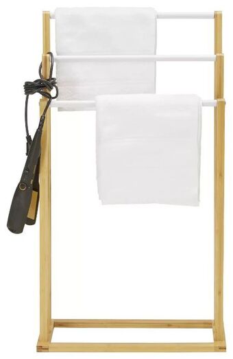 Mömax Handtuchhalter Angebot