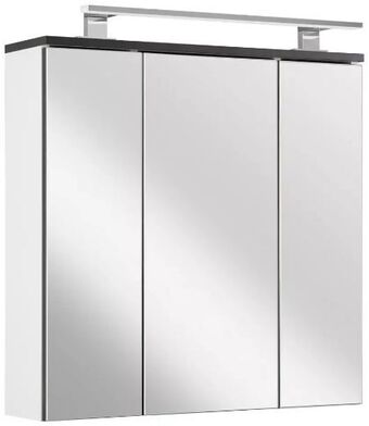 Mömax Spiegelschrank Angebot