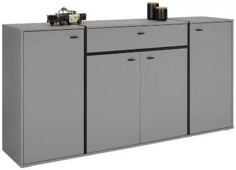 Mömax Sideboard Angebot