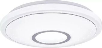 Mömax LED-Deckenleuchte Ross Angebot