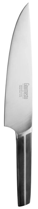 Mömax Chefmesser Profi Line Angebot
