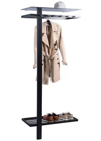 Mömax Garderobe Angebot