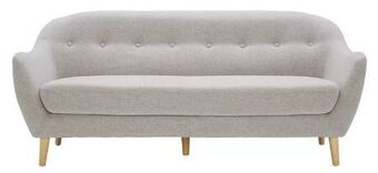 XXXLutz Sofa Angebot