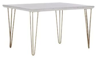 XXXLutz Couchtisch Angebot