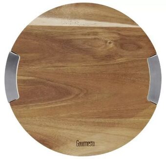 Mömax Schneidebrett Profi Line Angebot